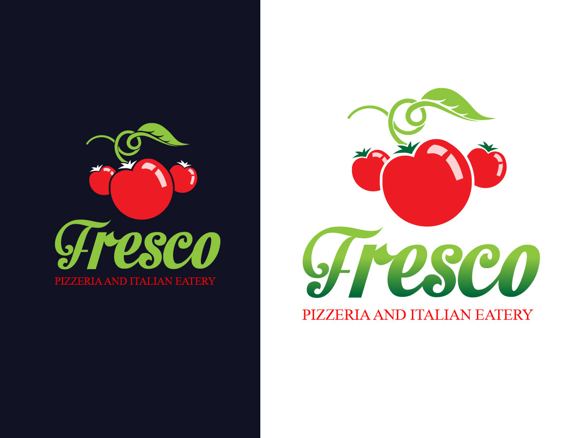 Logo Design by Wonderful design for this project | Design #22716996