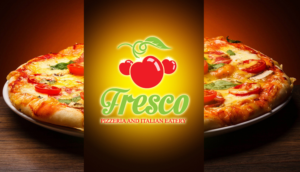 Logo Design by Wonderful design for this project | Design: #22716998