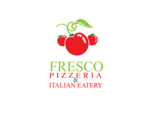 Logo Design by Wonderful design for this project | Design: #22717016