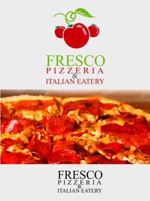 Logo Design by Wonderful design for this project | Design: #22717017