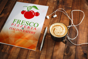 Logo Design by Wonderful design for this project | Design: #22717018