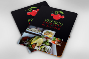 Logo Design by Wonderful design for this project | Design: #22717019