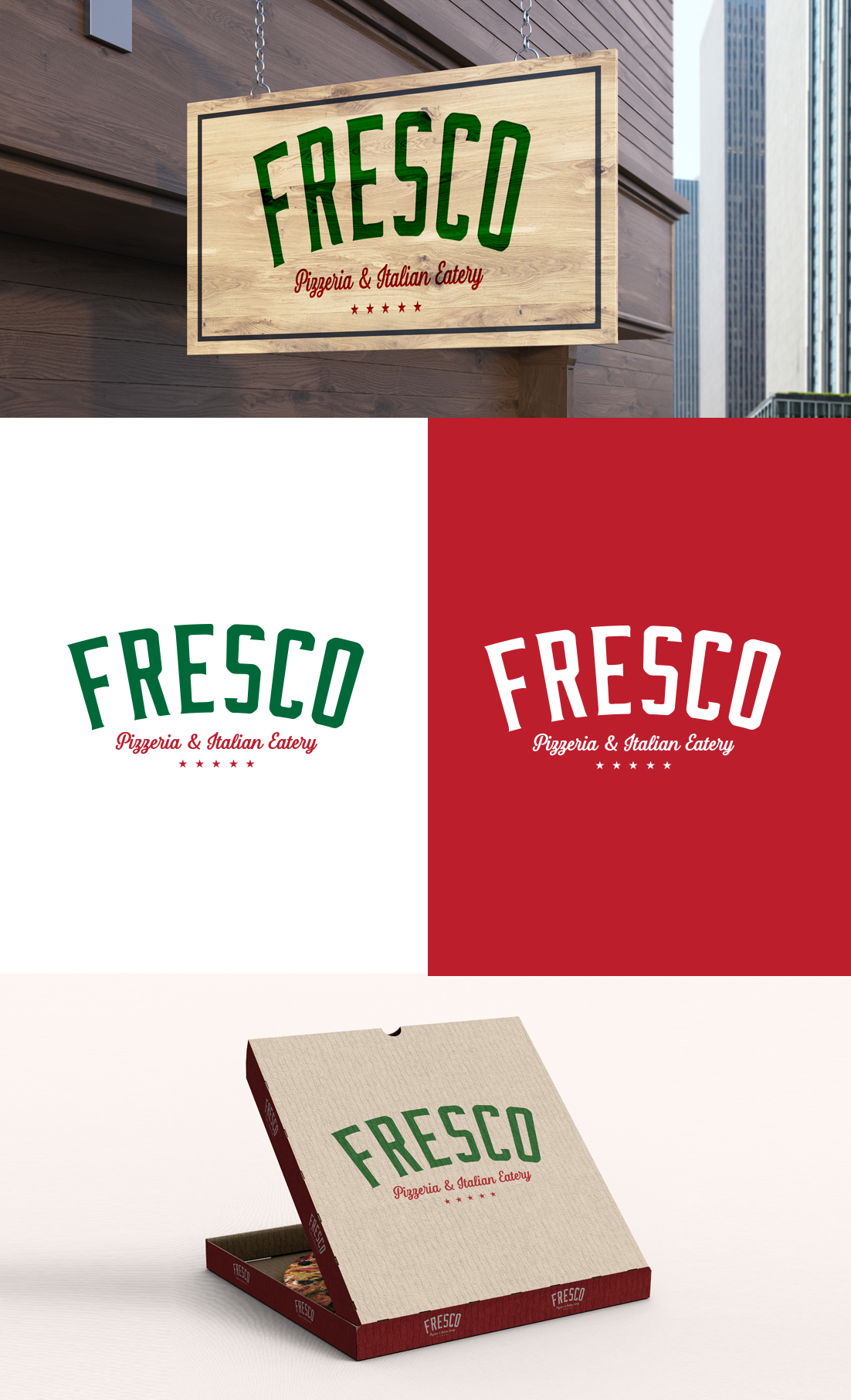 Design de Logo par GLDesigns pour ce projet | Design #22716582