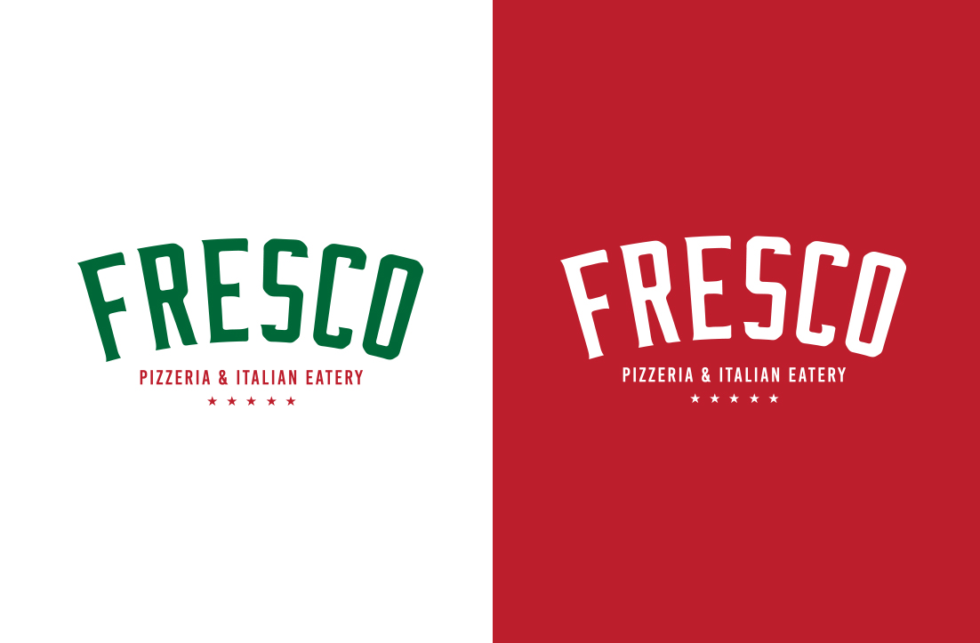 Logo Design by GLDesigns for this project | Design #22719976