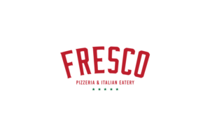 Logo Design by GLDesigns for this project | Design: #22734245