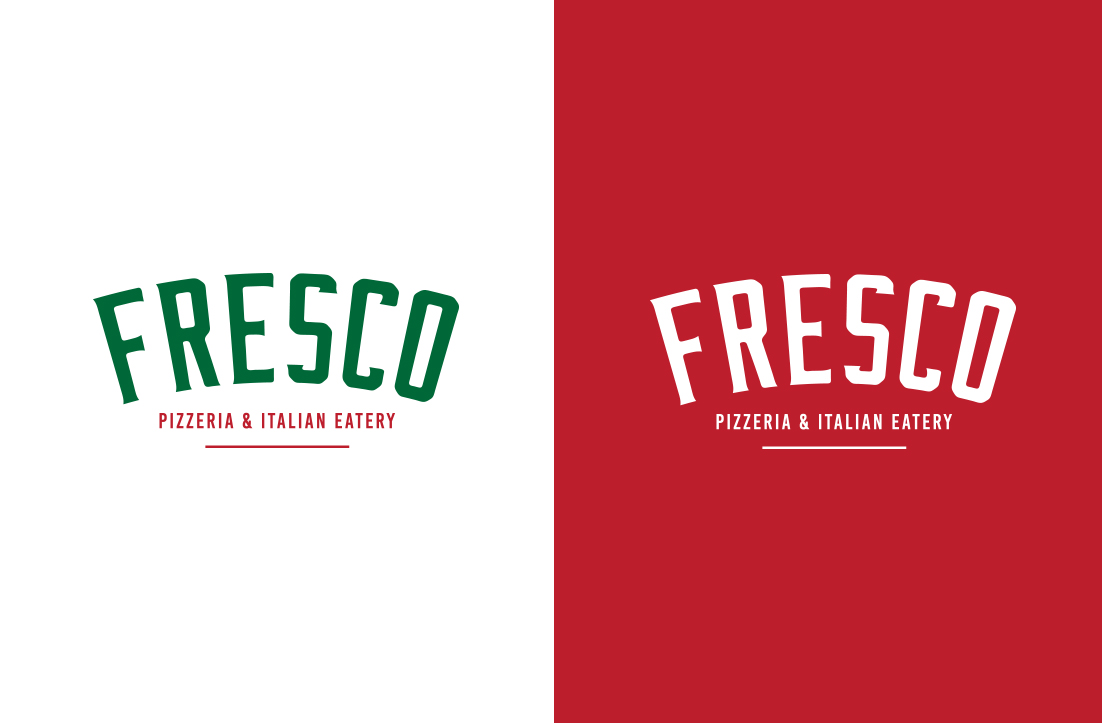 Logo-Design von GLDesigns für dieses Projekt | Design #22736834