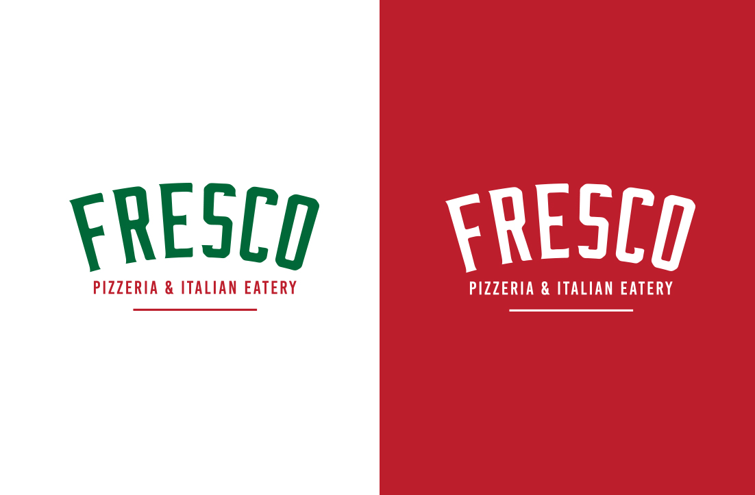 Logo-Design von GLDesigns für dieses Projekt | Design #22747988