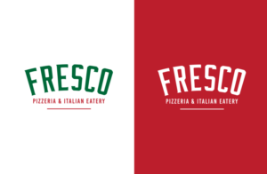 Logo Design by GLDesigns for this project | Design: #22747988