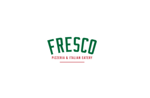 Logo Design by GLDesigns for this project | Design: #22747989