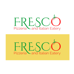 Logo Design by Ronggolawe Ucul