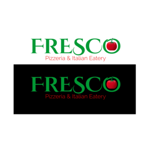 Logo Design by Ronggolawe Ucul for this project | Design: #22724295
