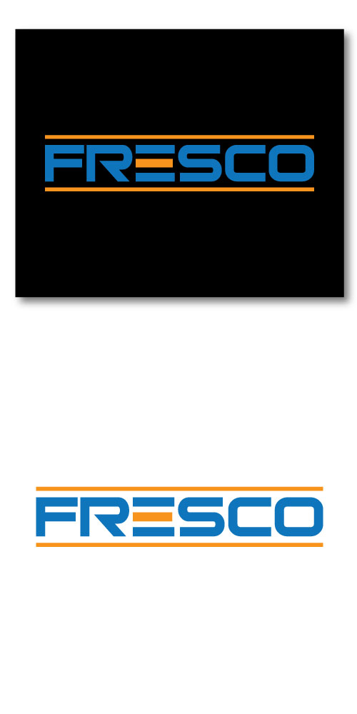Logo Design by JAFRIN for this project | Design #22719645