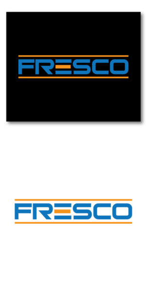 Logo Design by JAFRIN for this project | Design: #22719645