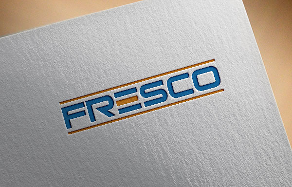 Logo Design by JAFRIN for this project | Design #22719646