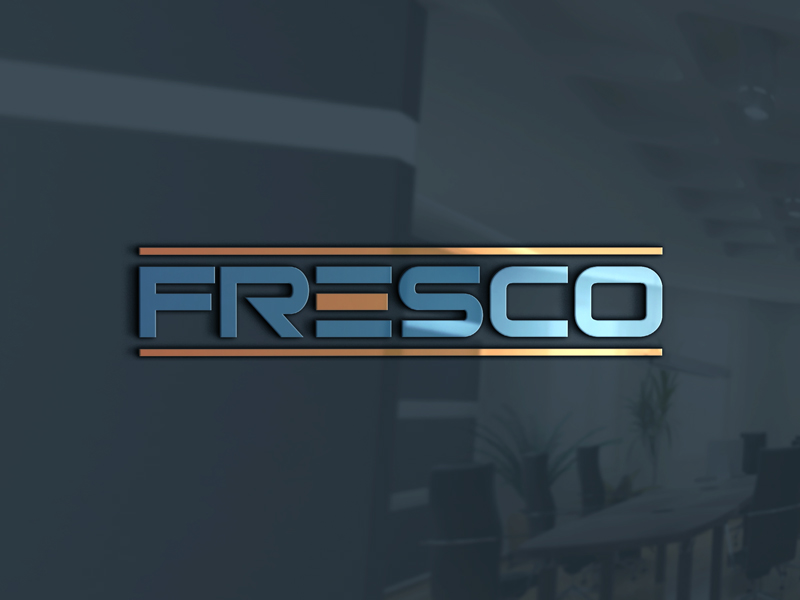 Logo Design by JAFRIN for this project | Design #22719647