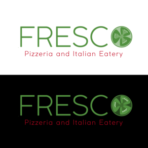 Logo Design by kpgroup for this project | Design: #22714995