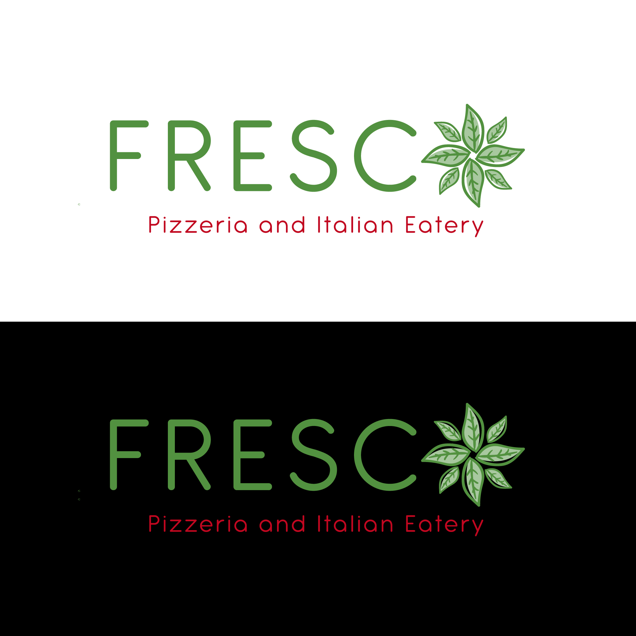 Logo Design by kpgroup for this project | Design #22715440