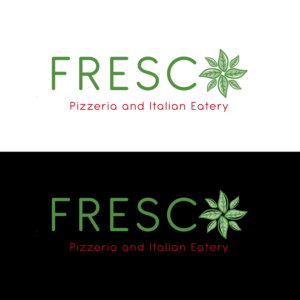 Logo Design by kpgroup for this project | Design: #22715440