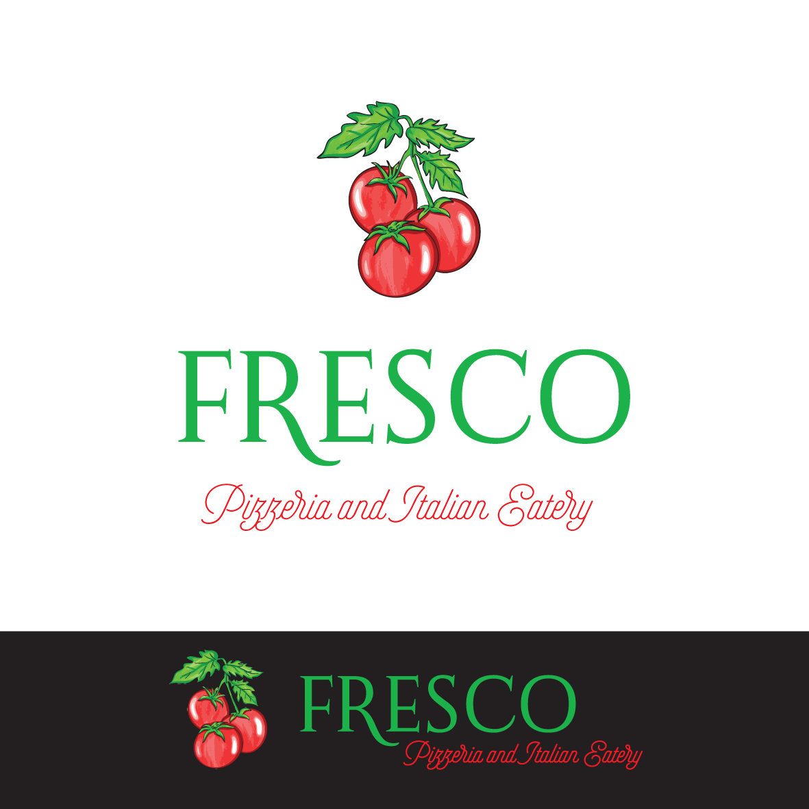 Logo Design by Samantha Ward Design for this project | Design #22714205