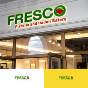 Logo Design by adie soesanto for this project | Design: #22714221