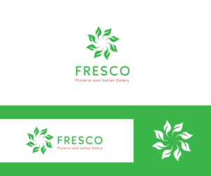 Logo Design by mohelsheikh for this project | Design: #22720454