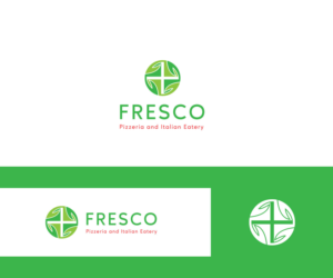 Logo Design by mohelsheikh for this project | Design: #22720512