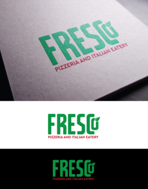 Logo Design by Dobar_logo for this project | Design: #22716654