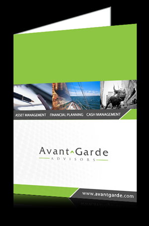 Design de Brochure par Best Design Hub pour ce projet | Design : #2974761