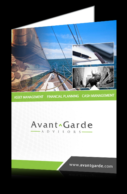 Diseño de Brochure por Best Design Hub para este proyecto | Diseño #2974764