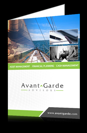 Design de Brochure par Best Design Hub pour ce projet | Design : #2974764