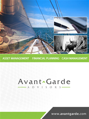 Design de Brochure par Best Design Hub pour ce projet | Design : #2974765