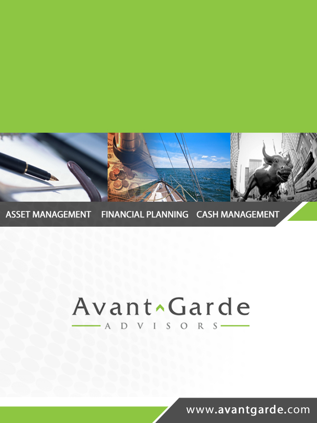 Brochure Design by Best Design Hub for this project | Design #2974773