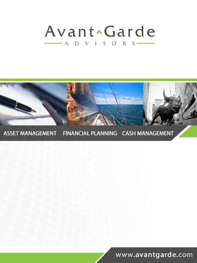 Design de Brochure par Best Design Hub pour ce projet | Design : #2974779