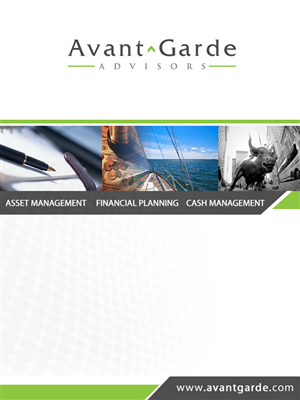 Design de Brochure par Best Design Hub pour ce projet | Design : #2974779