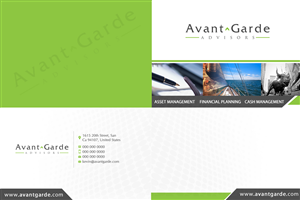 Design de Brochure par Best Design Hub pour ce projet | Design : #2975174