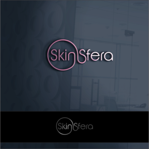 Logo Design by Arham Hidayat for this project | Design: #22739808