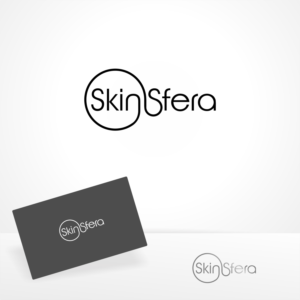 Logo Design by Arham Hidayat for this project | Design #22753834