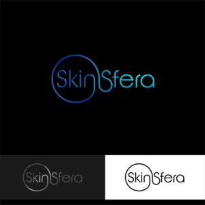 Logo Design by Arham Hidayat for this project | Design: #22807547