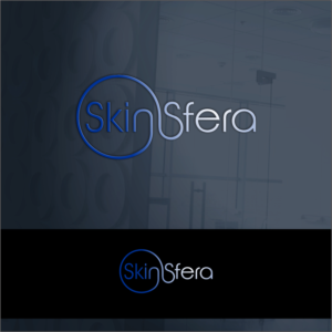 Logo Design by Arham Hidayat for this project | Design: #22808622