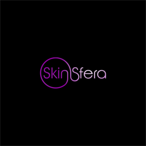 Logo Design by Arham Hidayat for this project | Design: #22809307