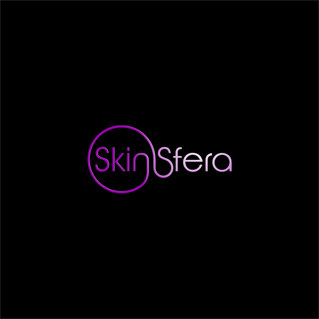 Logo Design by Arham Hidayat for this project | Design #22811624