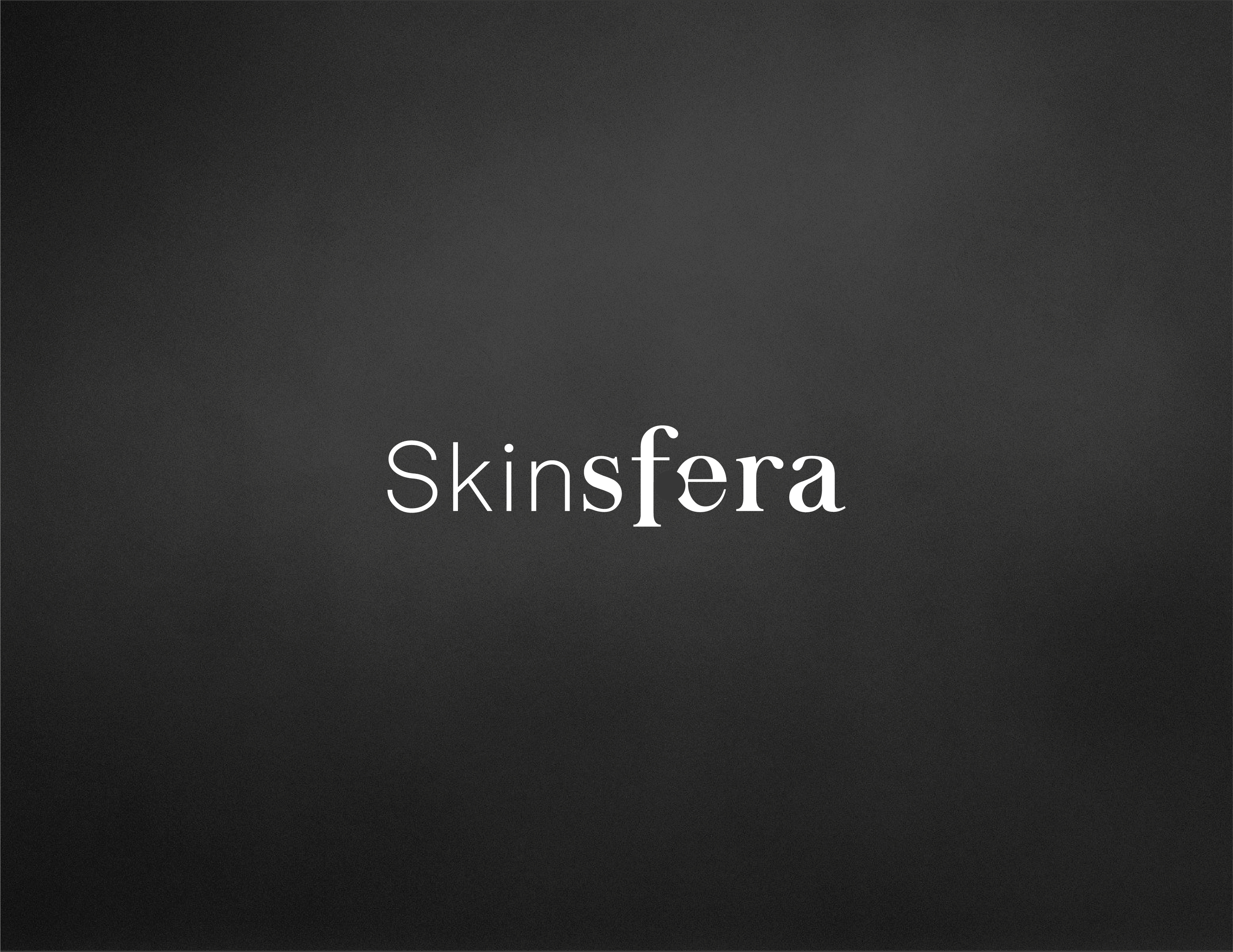 Logo Design by Gabriela Ag. for this project | Design #22765270