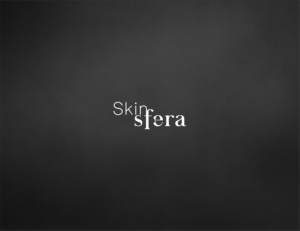 Logo Design by Gabriela Ag. for this project | Design: #22765272