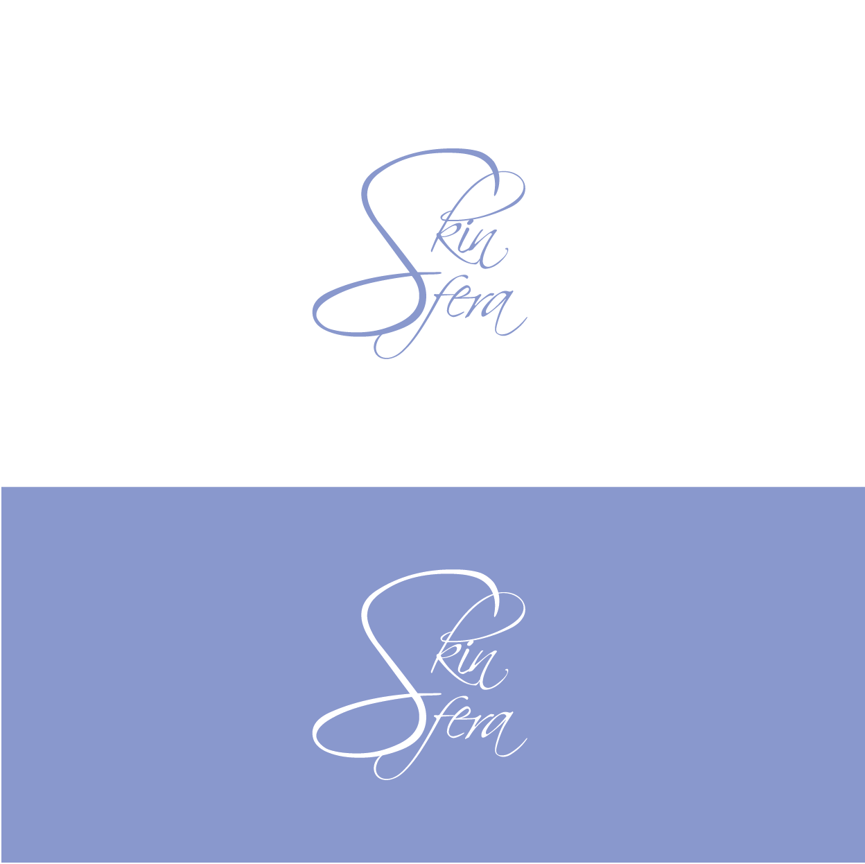 Logo-Design von rozT für dieses Projekt | Design #22803281