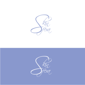 Logo Design by rozT for this project | Design: #22803281