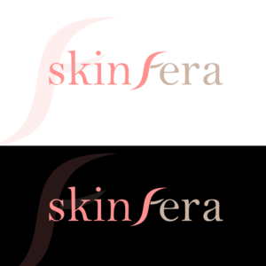 Logo Design by lenggitred4 for this project | Design: #22745687