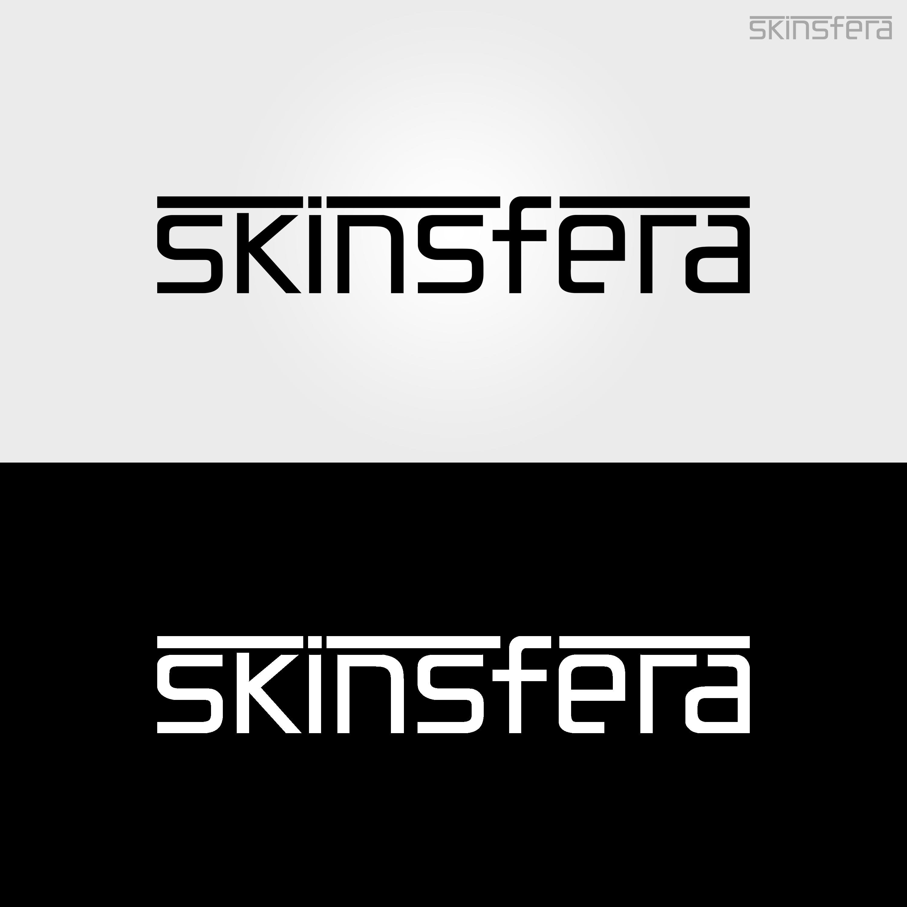Logo Design by lenggitred4 for this project | Design #22753675