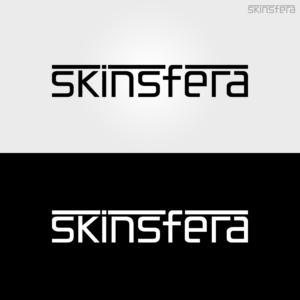 Logo Design by lenggitred4 for this project | Design: #22753675