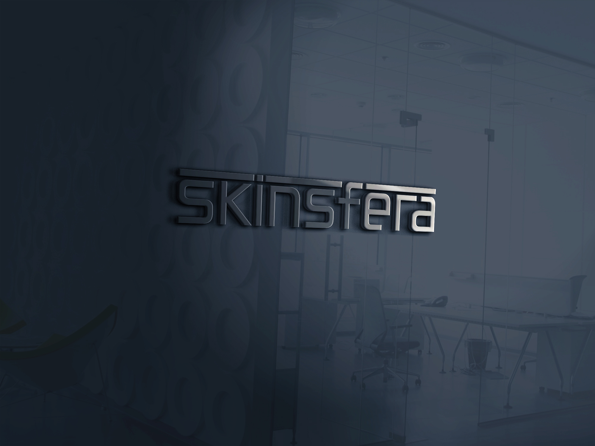 Logo Design by lenggitred4 for this project | Design #22753676