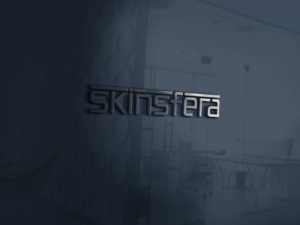 Logo Design by lenggitred4 for this project | Design: #22753676